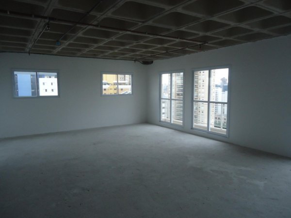 Next Office, São Paulo (foto 5)