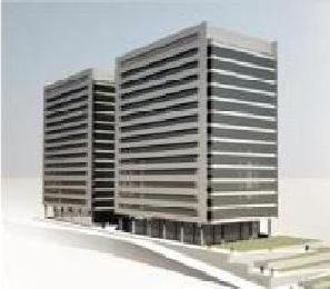 Éden Corporate – Jardim das Acácias, São Paulo (foto 3)