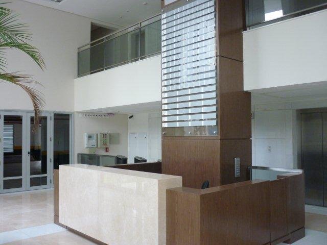 Vértex Moema – Indianópolis, São Paulo (foto 5)