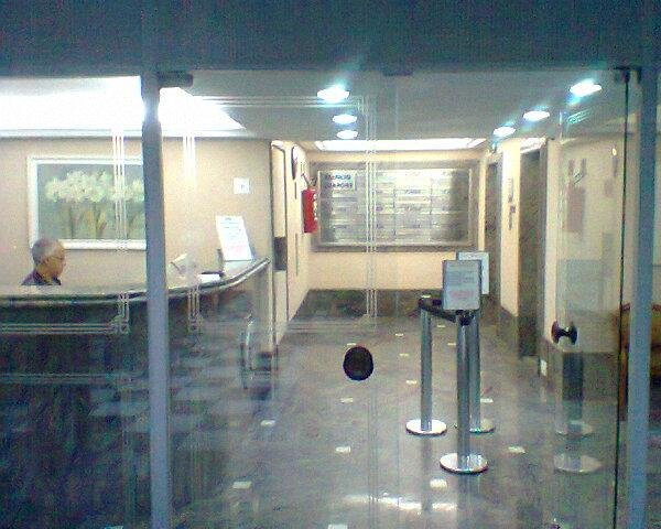 Guaporé - Perdizes — Rua Cardoso de Almeida, 788, Alto de Pinheiros