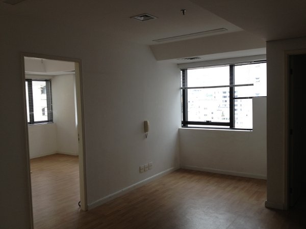 Gan Center – NULL, São Paulo (foto 4)