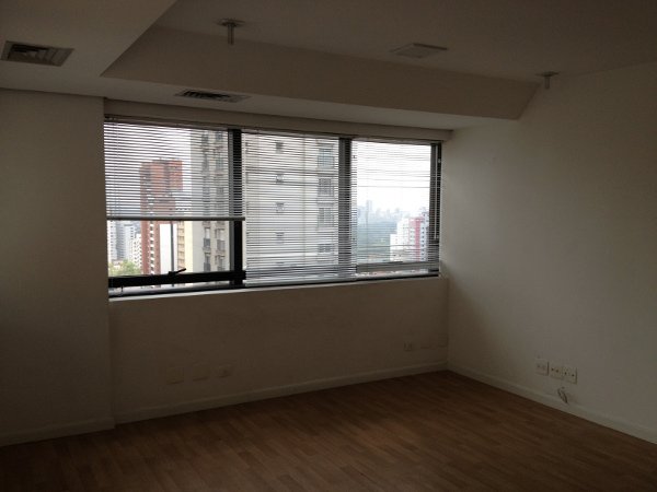 Gan Center – NULL, São Paulo (foto 3)