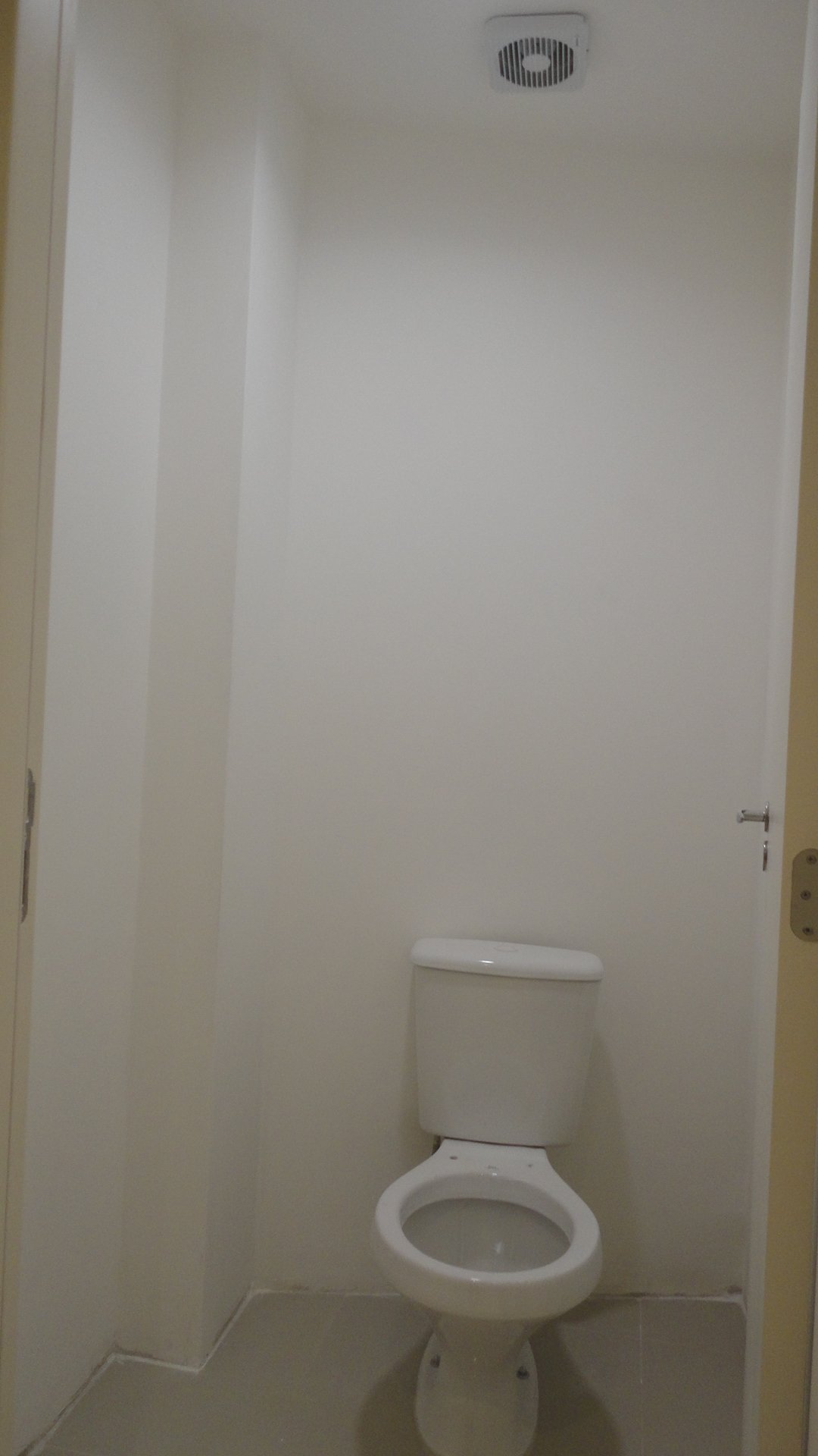 Foto do Edifício Condomínio Paulista de Seguros - III