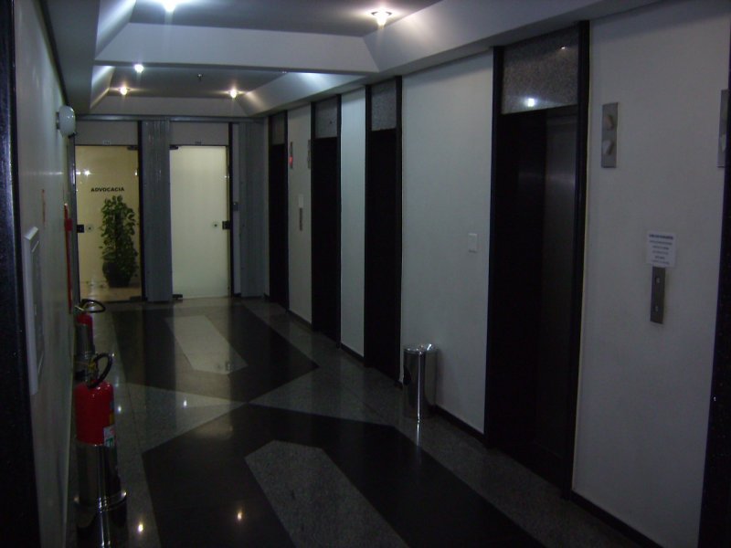Foto do Park Office Center