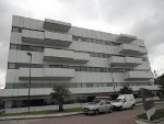 Nações Unidas Corporate 20.000 – Jardim Promissão, São Paulo (foto 3)