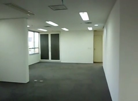 Espaço Ra, São Paulo (foto 5)