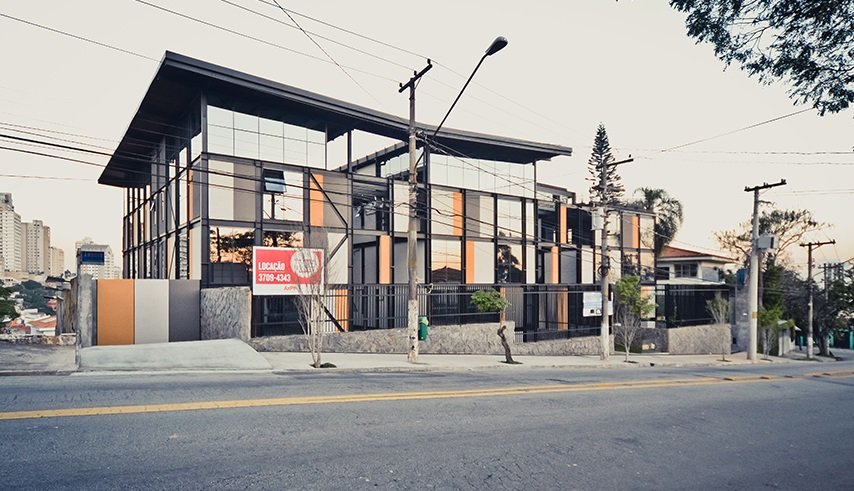 Mobile 323 – Alto de Pinheiros, São Paulo (foto 5)