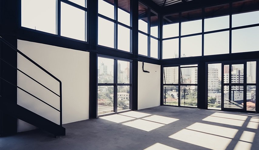 Mobile 323 – Alto de Pinheiros, São Paulo (foto 3)