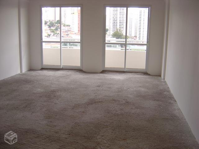 Green Design Office Santana – Santana, São Paulo (foto 5)