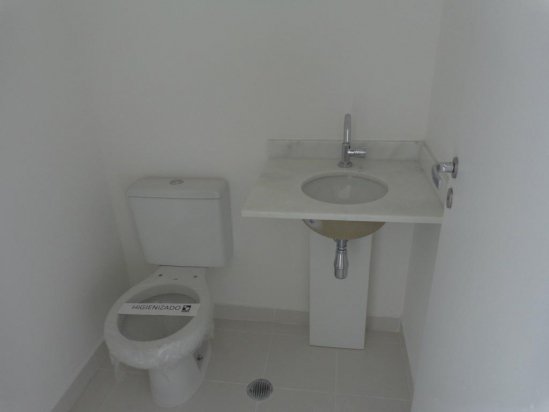 Sohoffice – Vila Leopoldina, São Paulo (foto 6)