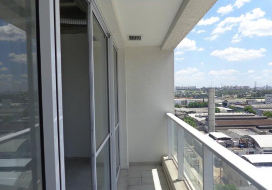 Sohoffice – Vila Leopoldina, São Paulo (foto 4)