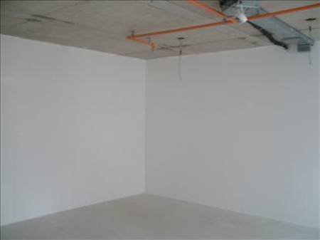 Moema Work Center – Indianópolis, São Paulo (foto 4)