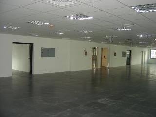 Trianon Corporate - IPL – Jardim Paulista, São Paulo (foto 2)