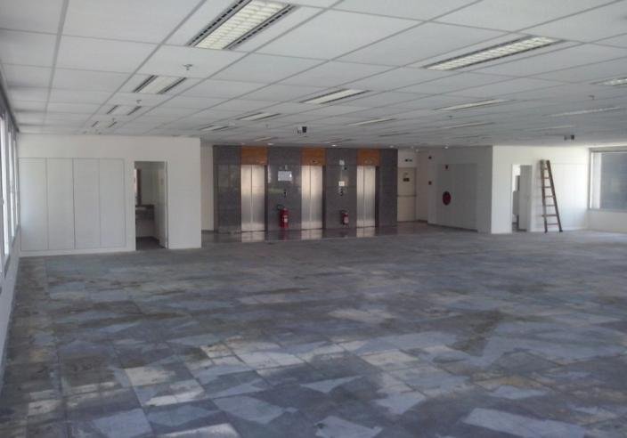 Aspen – Vila Olimpia, São Paulo (foto 5)