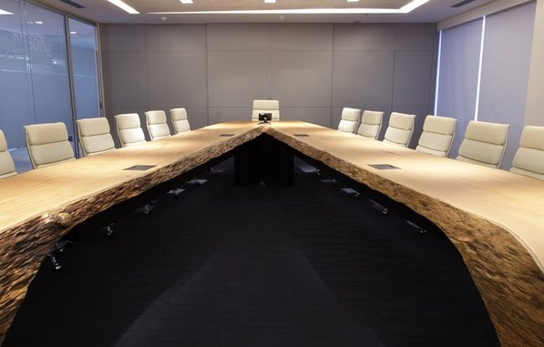 Jaguaré Business Park – Jaguaré, São Paulo (foto 5)