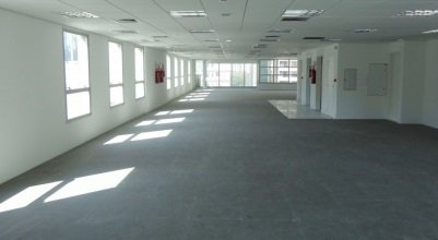 Itaim Business Center - Iaiá – Itaim Bibi, São Paulo (foto 3)