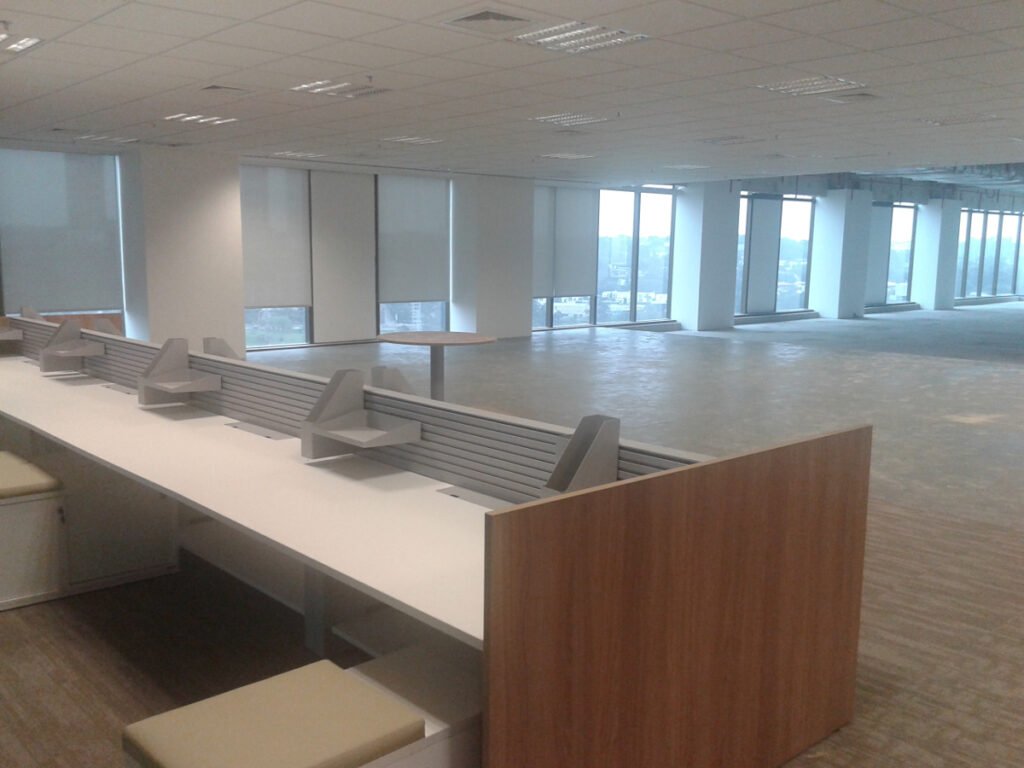 Thera – Itaim Bibi, São Paulo (foto 6)