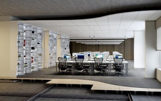 Ez Mark – Vila Mariana, São Paulo (foto 6)