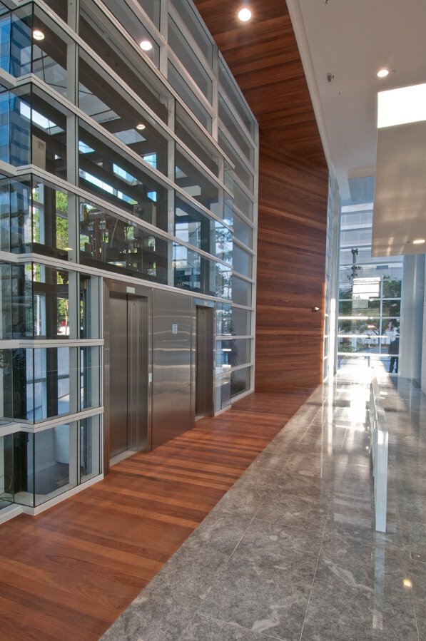 e.Office Design Berrini – Berrini, São Paulo (foto 6)