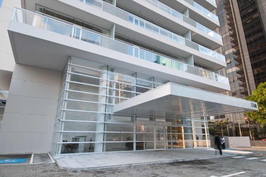 e.Office Design Berrini – Berrini, São Paulo (foto 5)