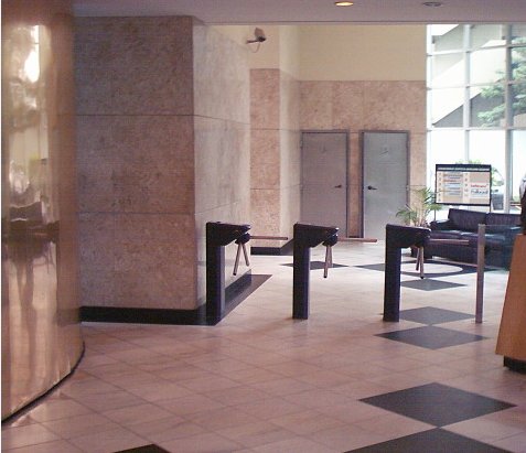 Morumbi Square – Vila Cordeiro, São Paulo (foto 3)