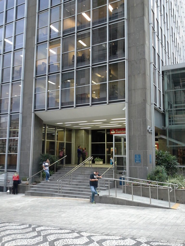 Grande São Paulo - GSP, São Paulo (foto 3)