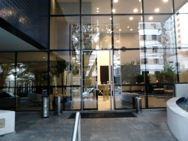 First Class Offices – NULL, São Paulo (foto 4)