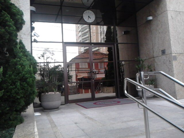 Mariana Tower – NULL, São Paulo (foto 4)