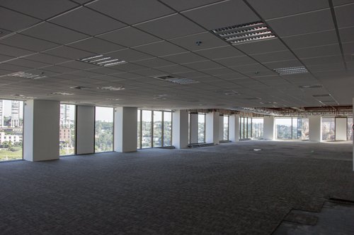 Thera – Itaim Bibi, São Paulo (foto 5)