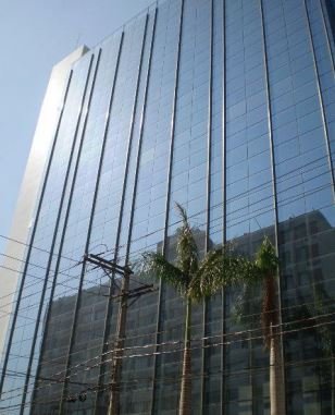 Paramax – Brás, São Paulo (foto 5)
