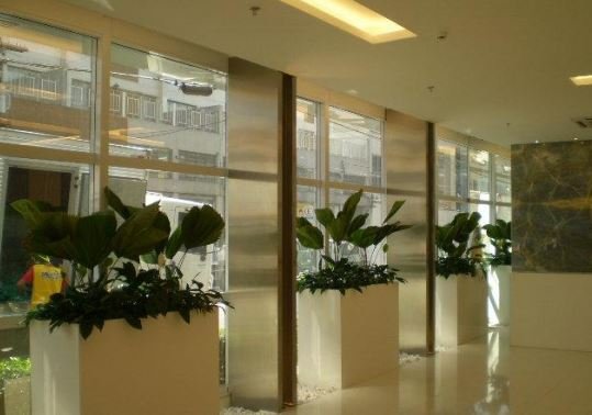 Paramax – Brás, São Paulo (foto 3)