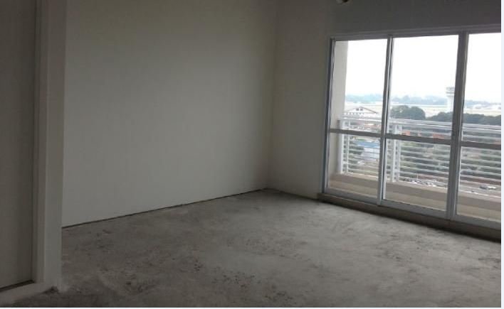 Airport Offices – Campo Belo, São Paulo (foto 5)