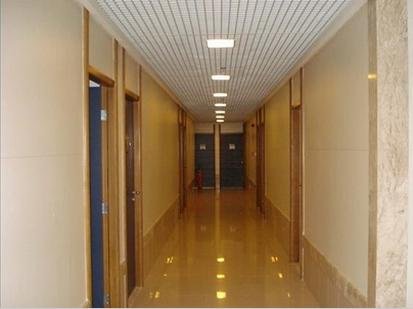 Campo Belo Medical Center, São Paulo (foto 2)