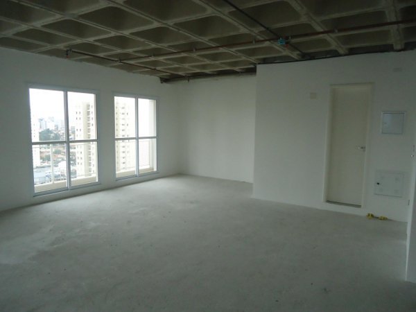 Next Office, São Paulo (foto 4)