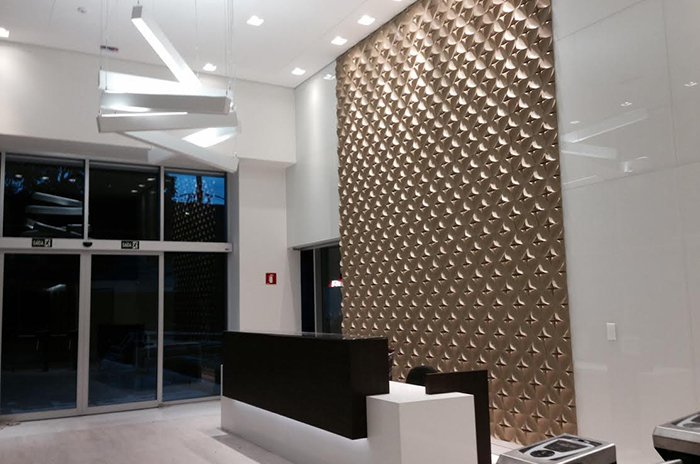 Bem Te Vi – Moema, São Paulo (foto 3)
