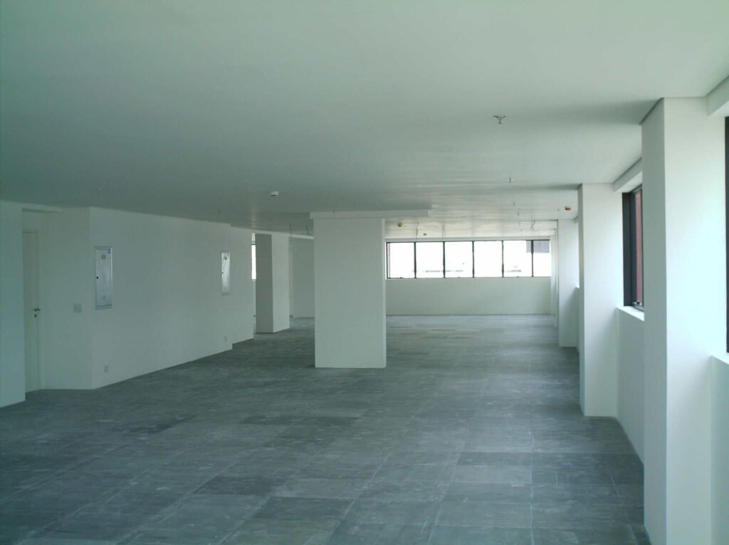 Denver Office Center, São Paulo (foto 5)