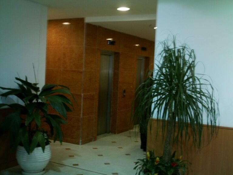 Complexo Comercial Interlagos – Jardim Umuarama