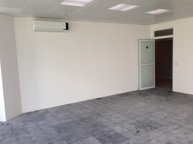 e.Office Design Berrini – Berrini
