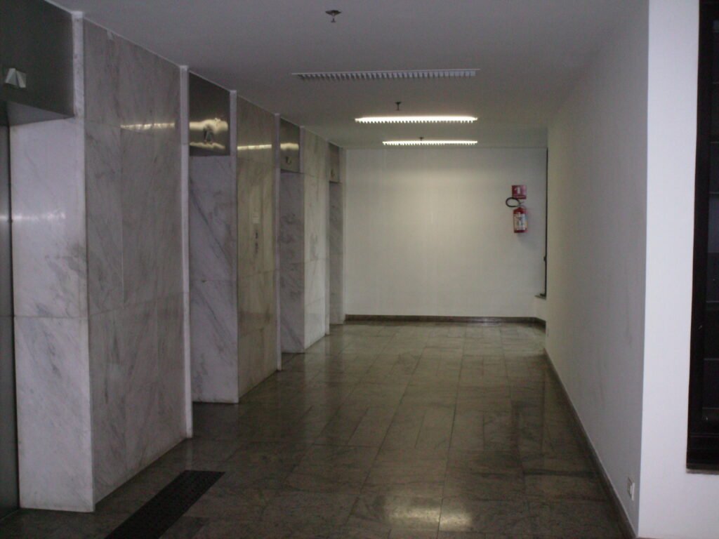 C.A.S.A. - Bloco D - Conquista – Chácara Santo Antônio, São Paulo (foto 6)