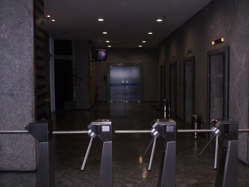 C.A.S.A. - Bloco D - Conquista – Chácara Santo Antônio, São Paulo (foto 5)