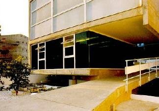 Foto do Cotoxó 01