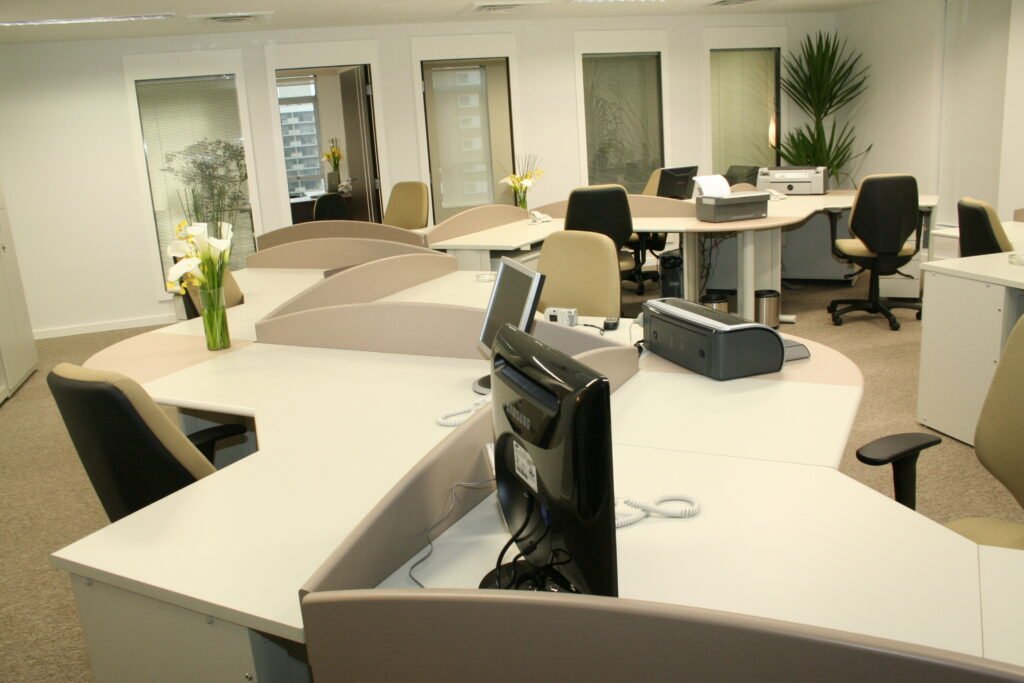 Banco Mercantil do Brasil – Bela Vista, São Paulo (foto 3)