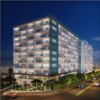 Attitude Office – Barra Funda, São Paulo (foto 2)