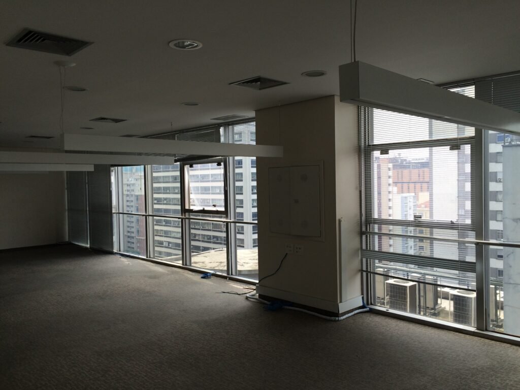 Olivetti – Bela Vista, São Paulo (foto 6)