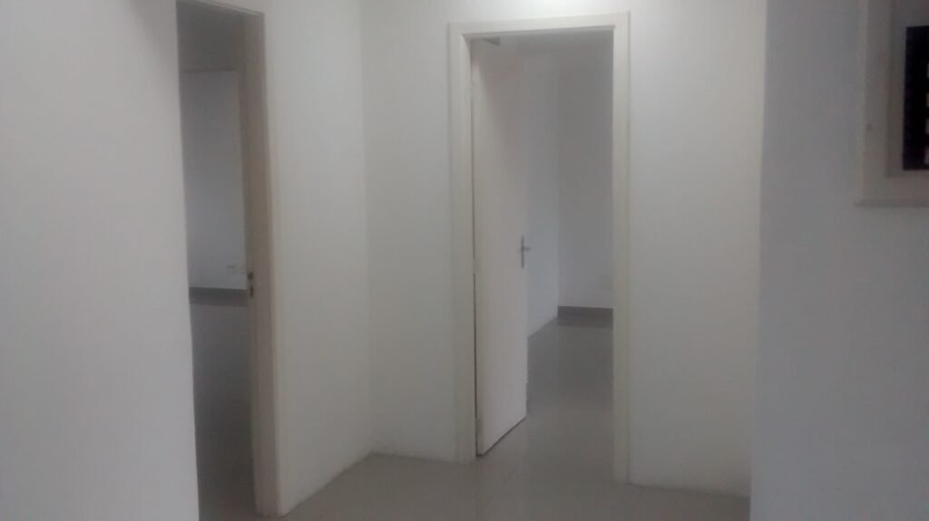 Central Park Ibirapuera – Vila Mariana, São Paulo (foto 6)