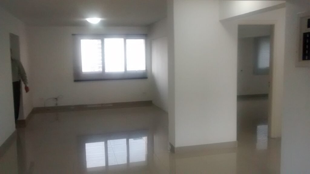 Central Park Ibirapuera – Vila Mariana, São Paulo (foto 5)