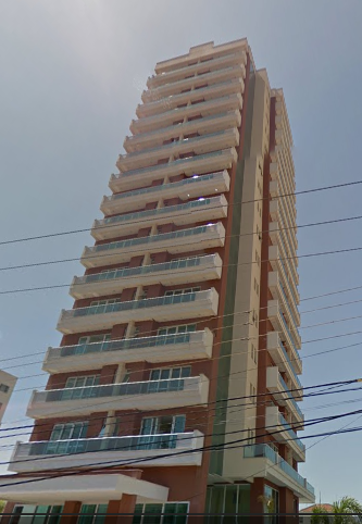 Pioneer Corporate Center, São Paulo (foto 2)