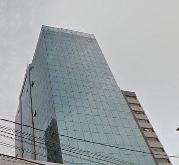 Seian Hanashiro – Mirandópolis, São Paulo (foto 5)