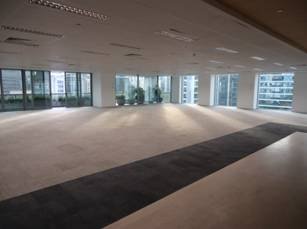 Faria Lima 4440 - Acqua – Vila Olímpia, São Paulo (foto 6)