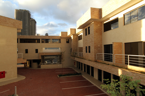 Boulevard Marques de São Vicente – Várzea da Barra Funda, São Paulo (foto 3)